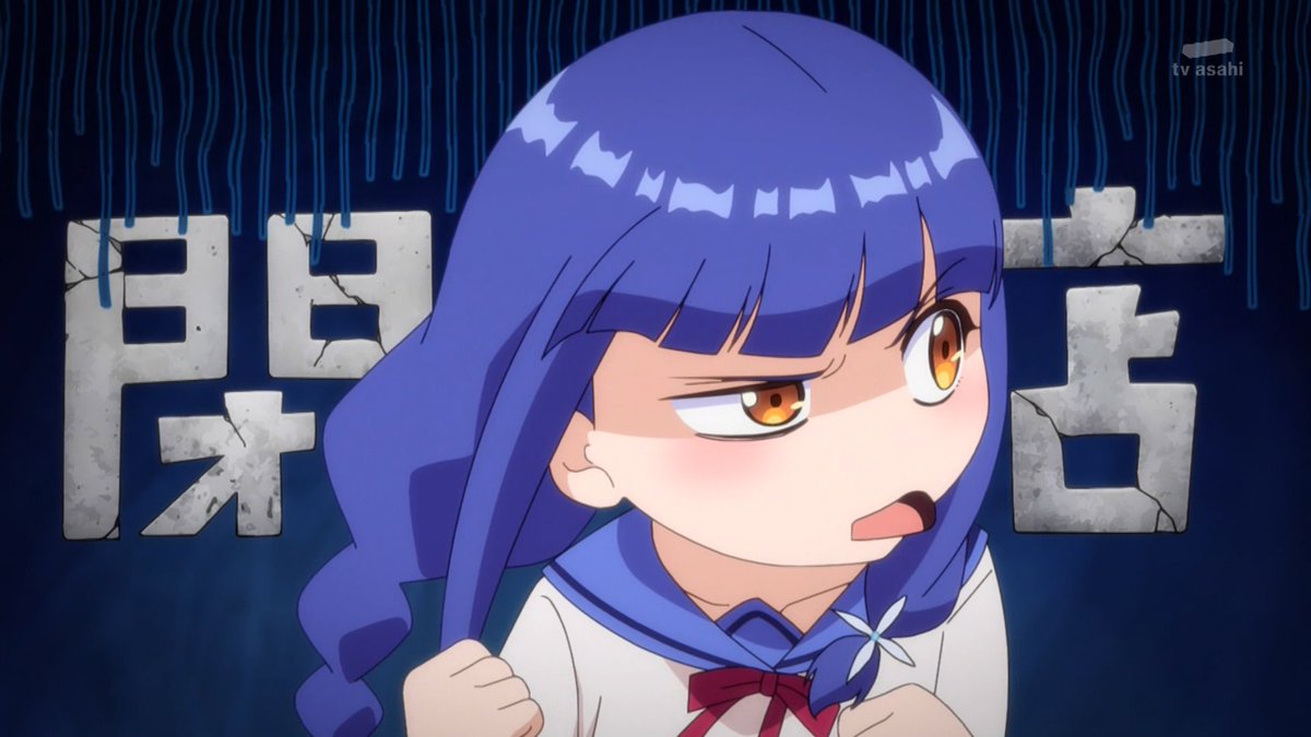 ともぴぃ tweet media