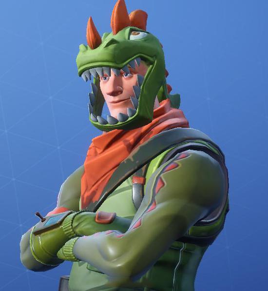 blackfatcat1233's tweet photo. Just finished a chaotic 2v2 match in @FortniteGame — landed 3 quick snipes, got downed by a boogie bomb, then my teammate revived me for the win  Who’s down to squad up later #GamingDaily https://t.co/28Vj6As5qt