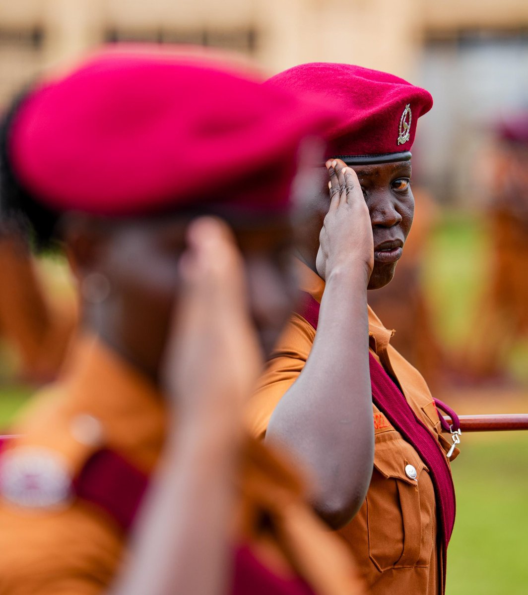 M7MyPresident tweet media