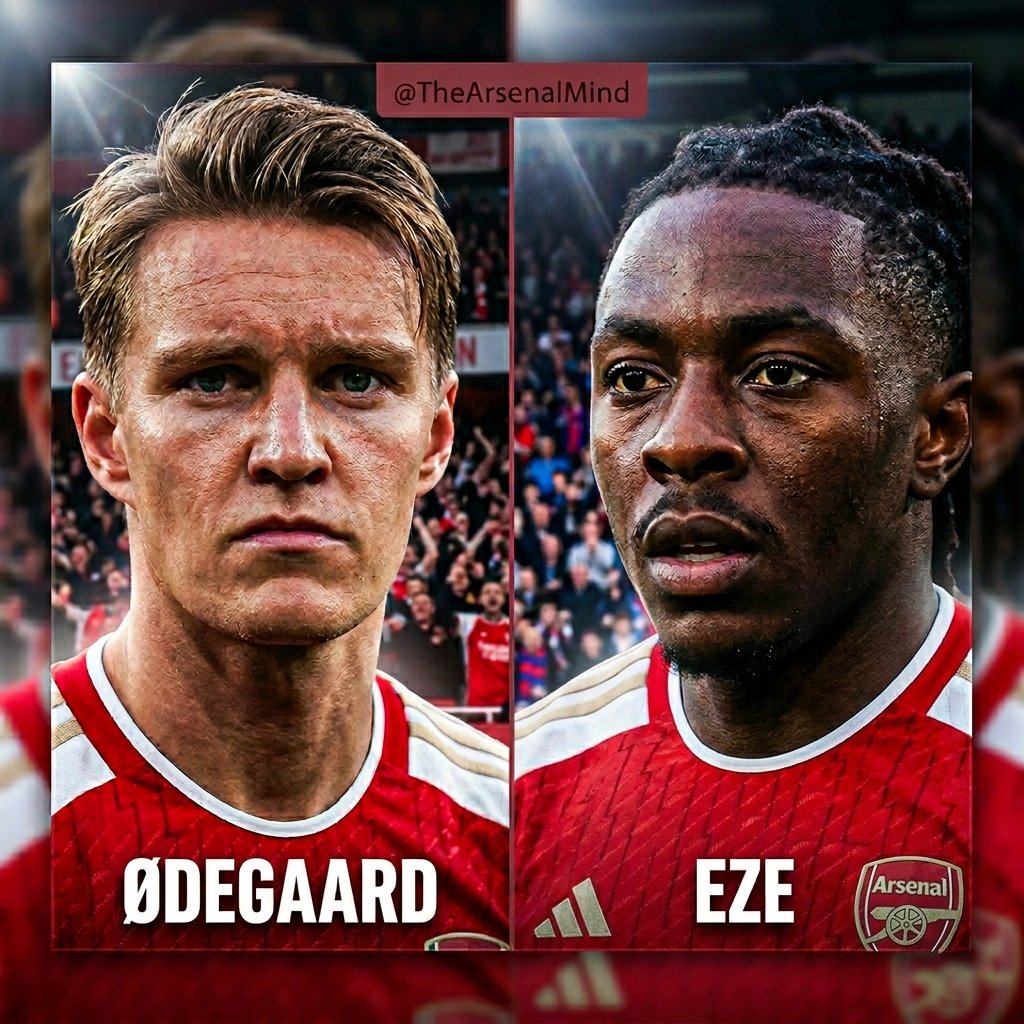 ARDENT GOONER tweet media