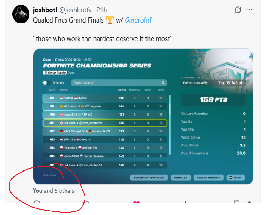 CoachClasix tweet media