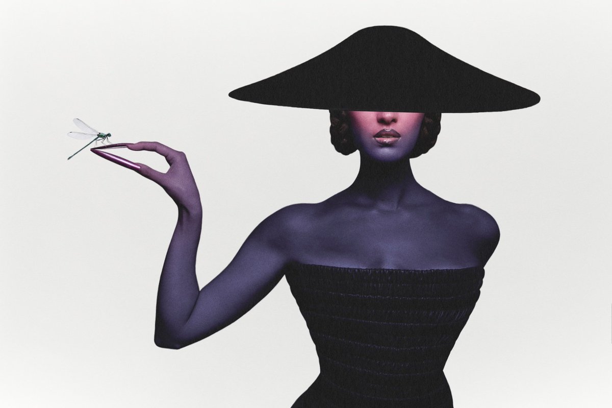 SilentlyLoud tweet media