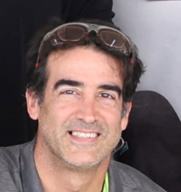 ניר ברקת tweet media