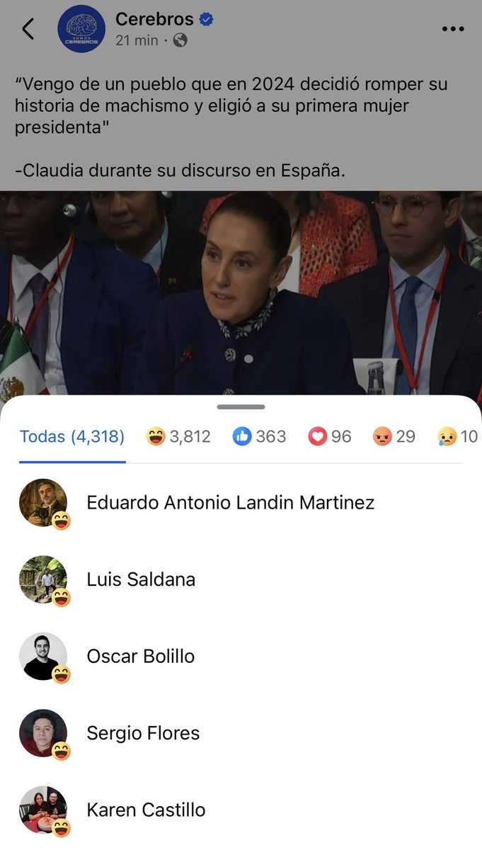 Arturo Villegas tweet media