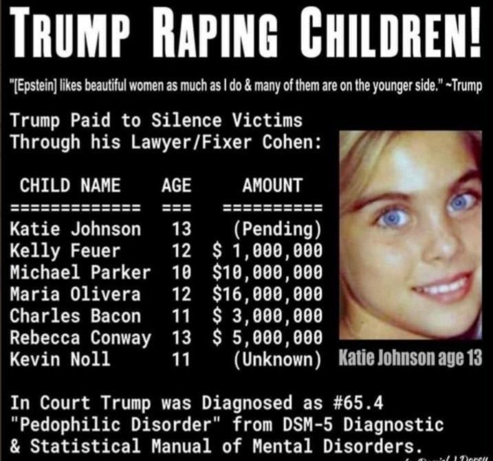 judy st.amand tweet media