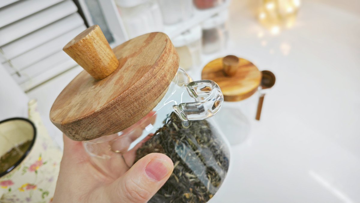 Fabien BERTRAND tweet media