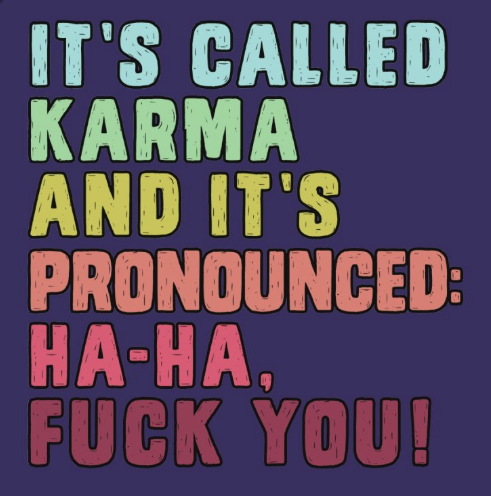 Sean Deth tweet media