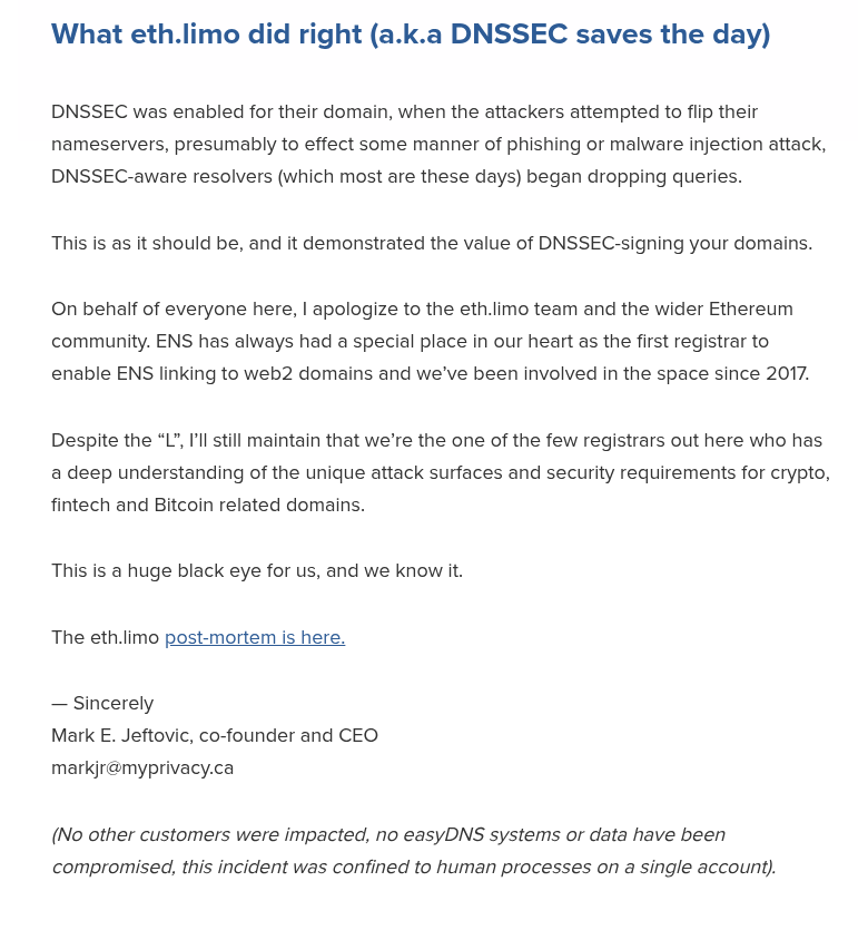 Lefteris Karapetsas tweet media