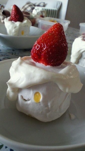 Pokémon Aesthetics tweet media