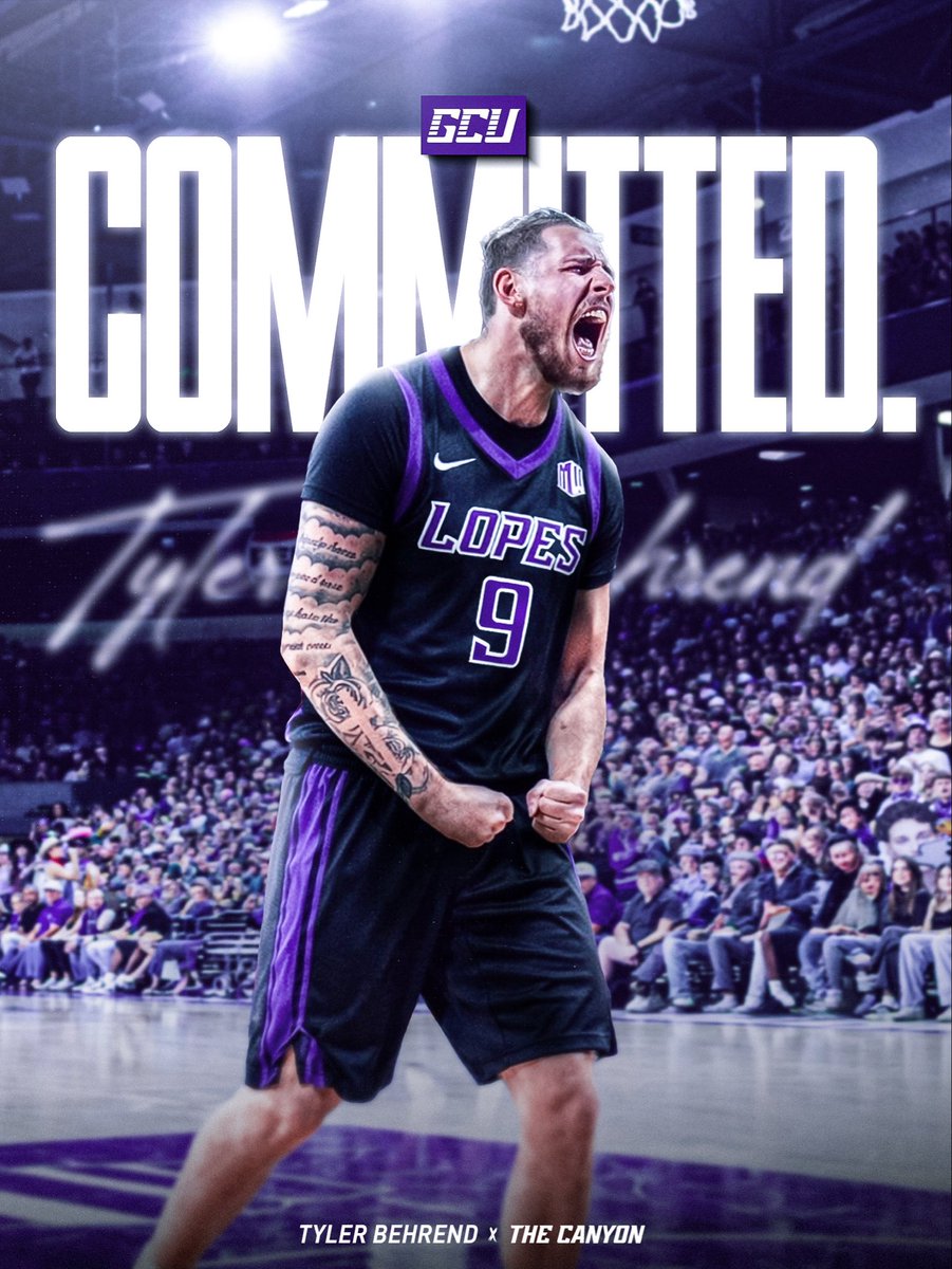 Jeff Borzello tweet media