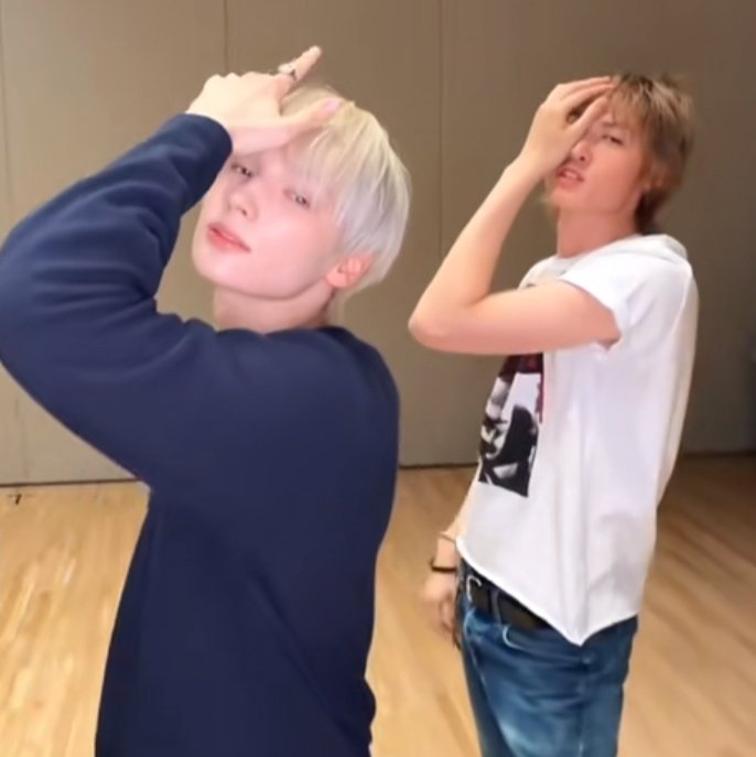 ram𖣂e⁷ REDRED! tweet media