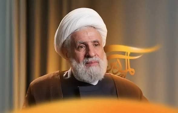 MENA10|مينا tweet media