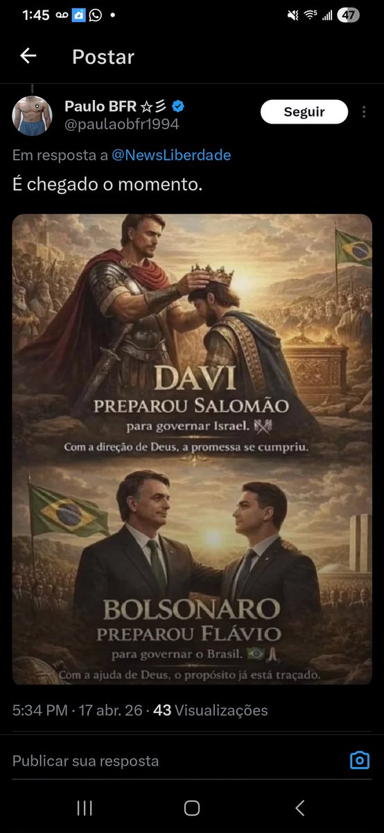 Uii Soy Traumada ;D tweet media