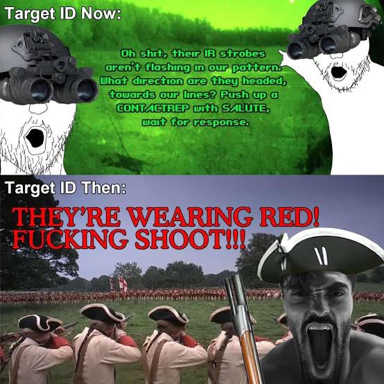 T🇺🇸🇱🇺 tweet media