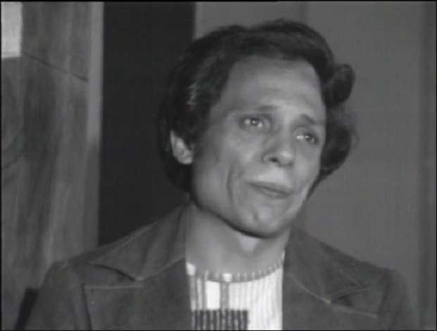 (ꫀꪗꫀ ꪖꪊ𝓽ꫝꪮꪹꪱ𝓽ꪗ)👁 ꪜꪱρ ― ܪܝܫܢܐ ܝܰܙܝܓܝ tweet media