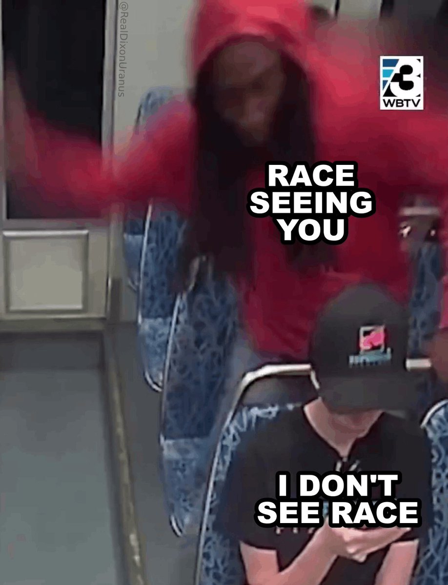 Herbert Hackett tweet media