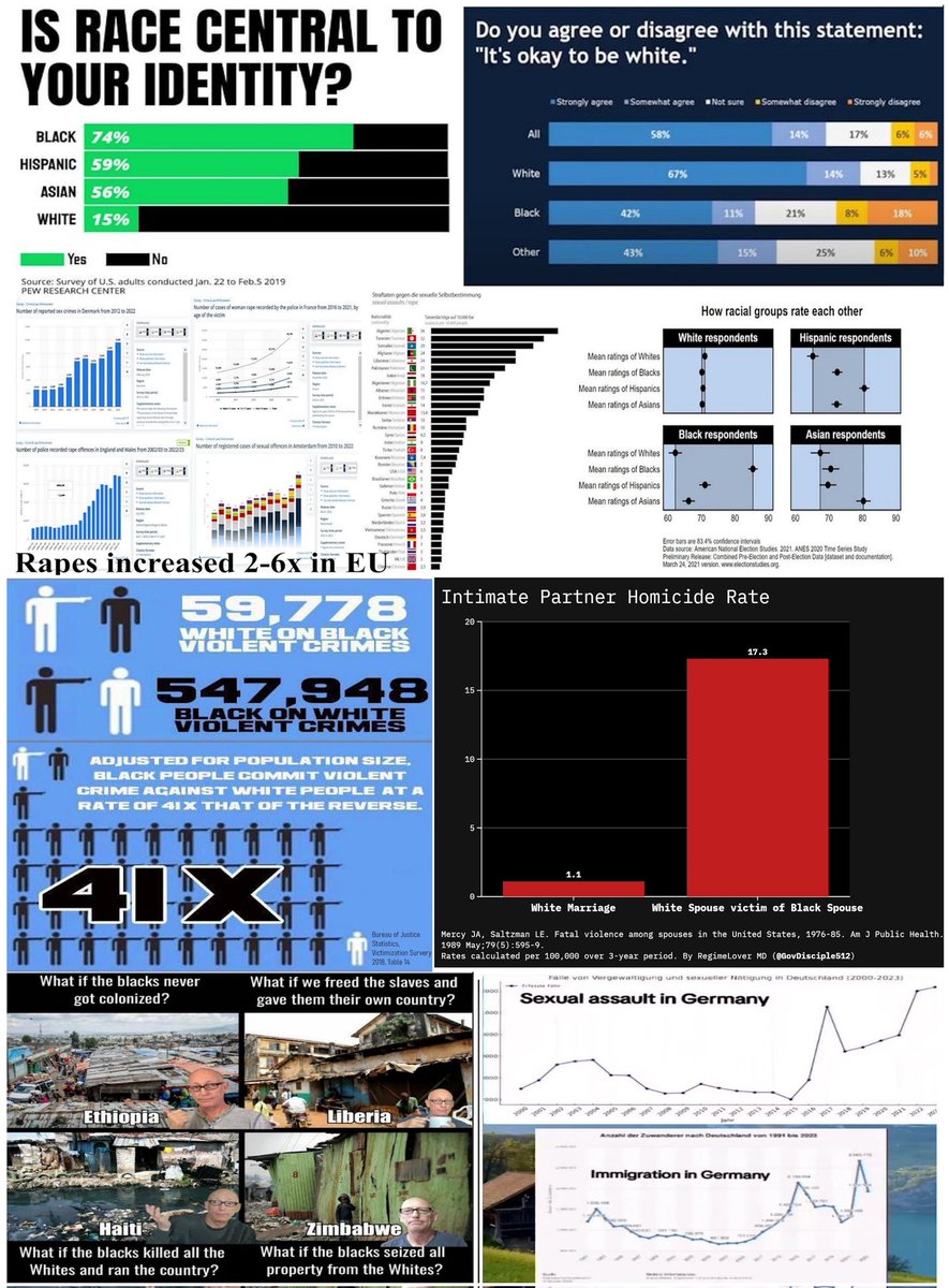 Herbert Hackett tweet media
