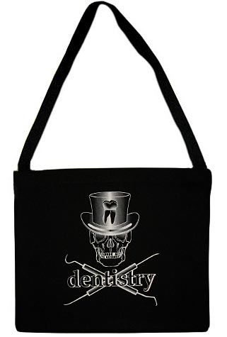 surgicalcaps's tweet image. Heavy Duty Tote Bags, Book Bags - Made in the USA. 100% Heavy Duty Cotton - In Stock Ships Daily Worldwide. Tote Bag Size: about 15" wide x 18" tall, shoulder strap 37" long surgicalcaps.com/collections/to… #totebags #totebag #medical #dental #medicine #dentistry