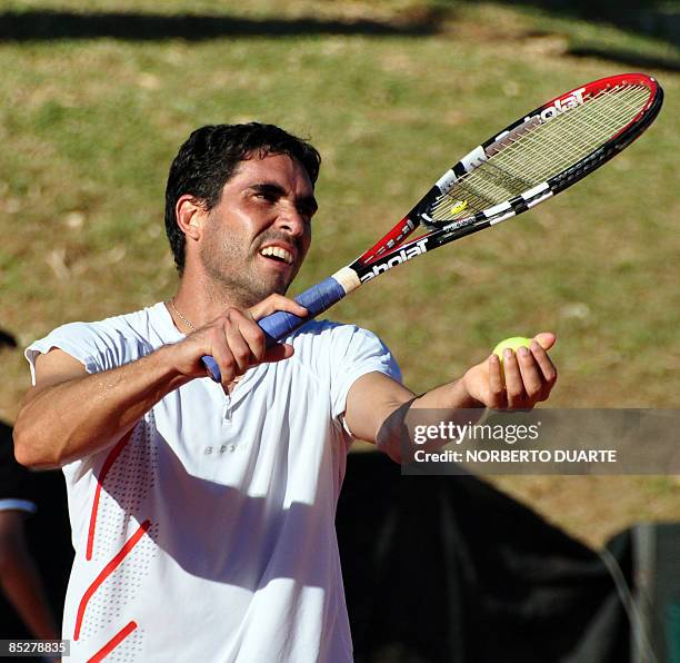 Drive Cruzado tweet media