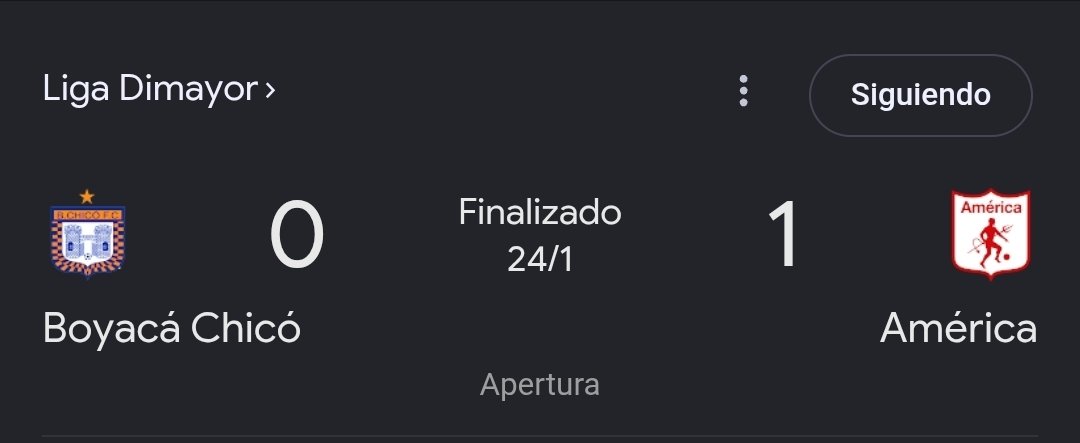 lapresiarepera's tweet photo. Definitivamente hay niveles. https://t.co/nEwOmle4GK