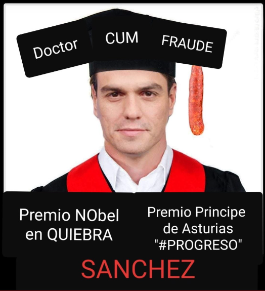 💙LUCHO🇪🇸 tweet media