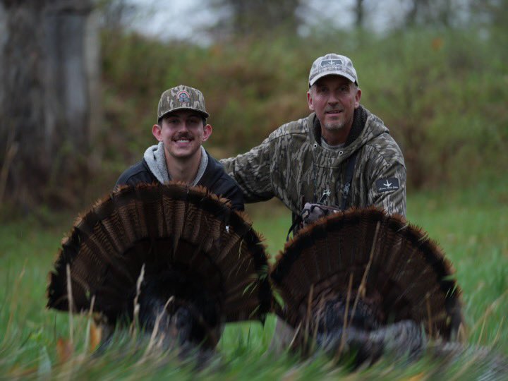 Champbuck tweet media