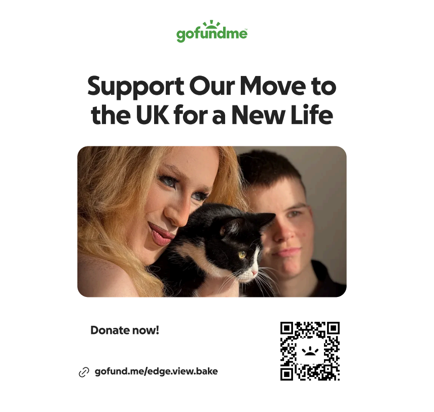 Nemesis ✈️ Tomodachi Life tweet media