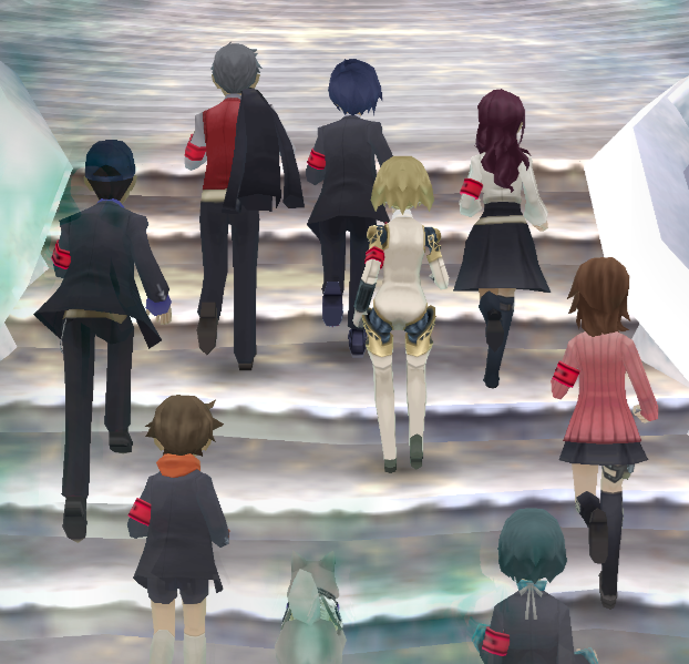 SkullKidman tweet media