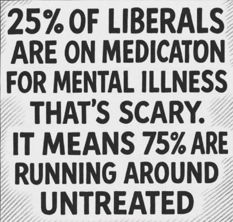 Sean Deth tweet media