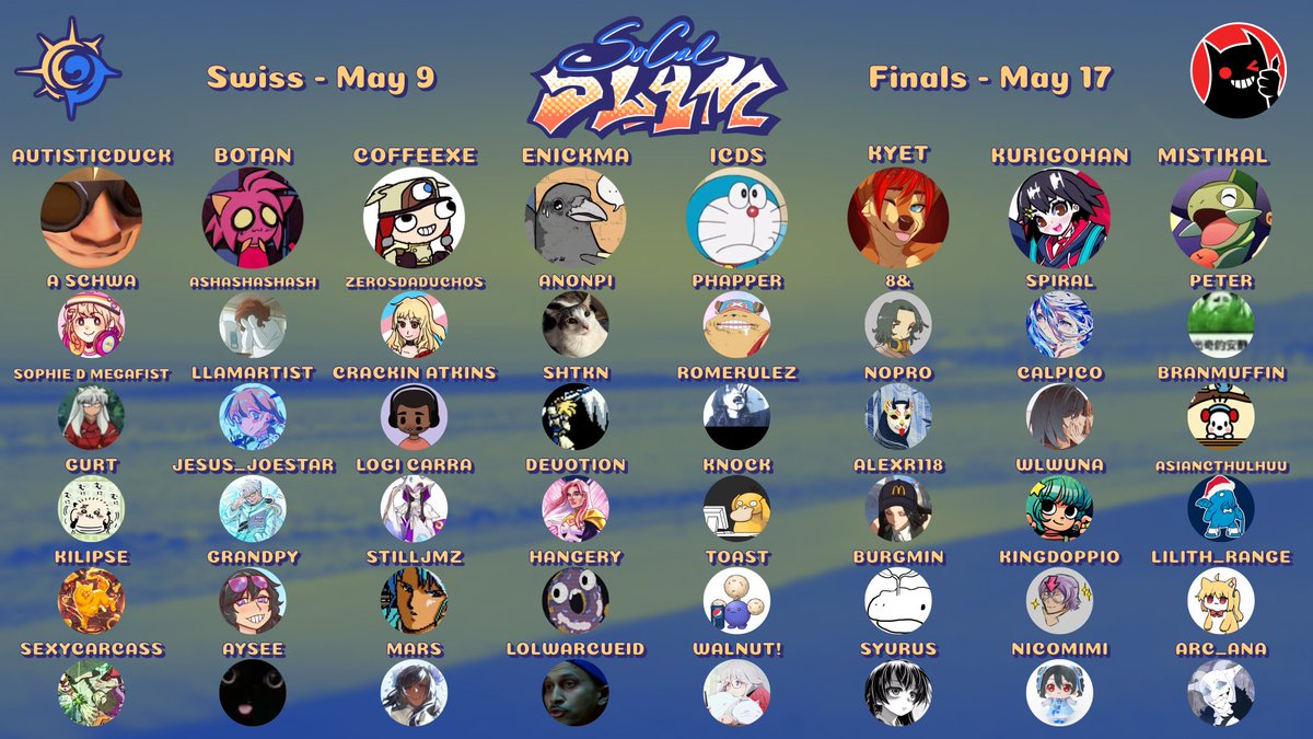 Positive Edge tweet media