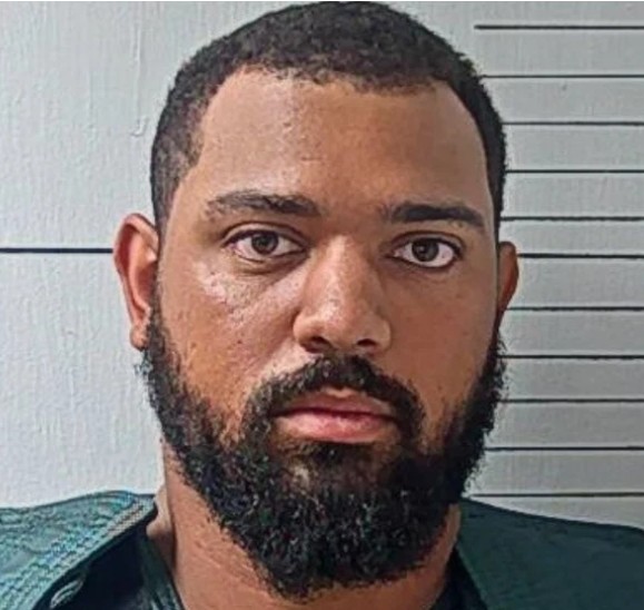 National Conservative tweet media