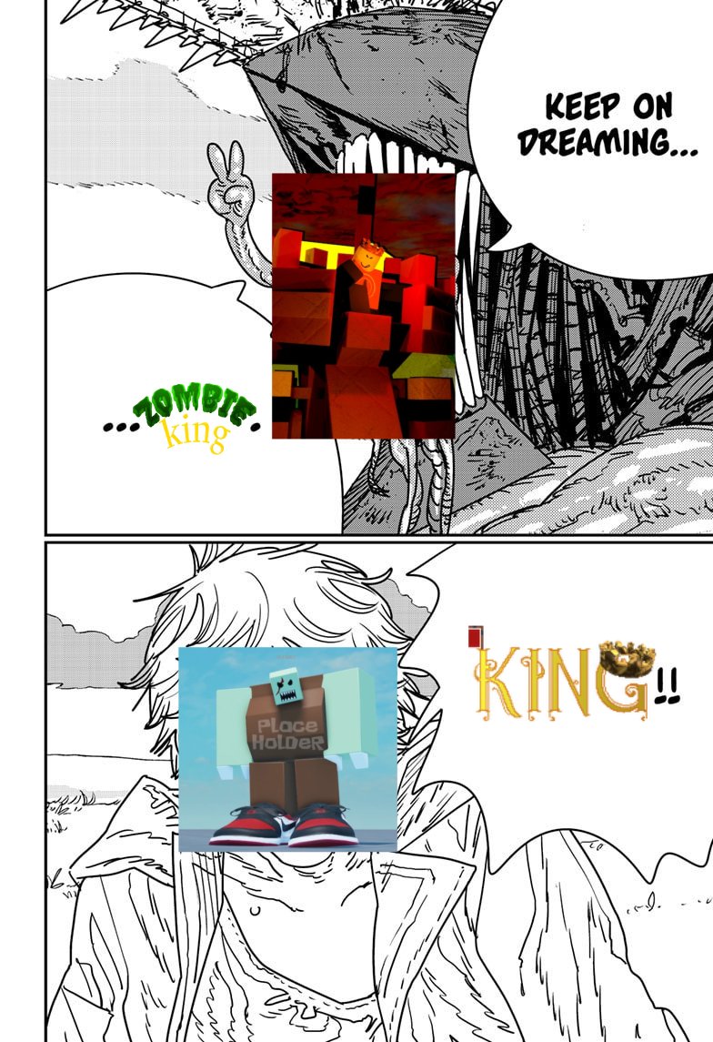 Liquidificador Palmeirense (@kirii22_) on Twitter photo 