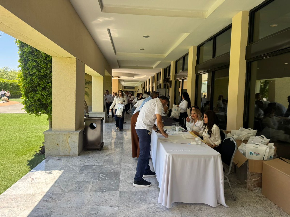 Nueva Alianza Sonora Mx. tweet media