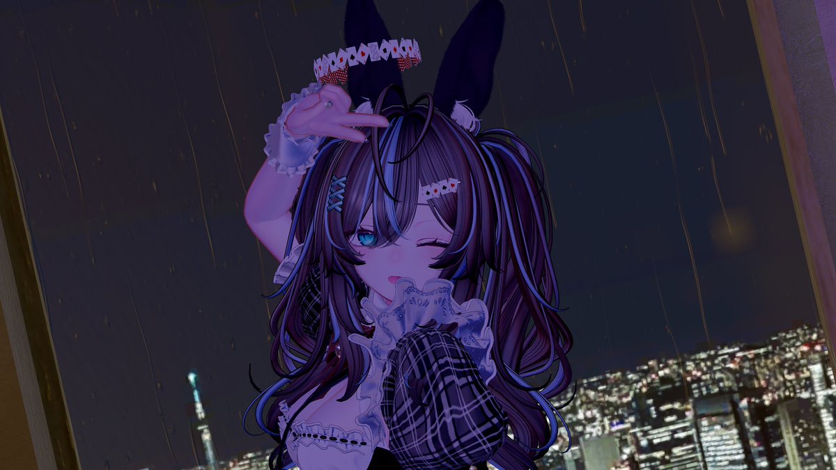 Aries_ありえす_ tweet media