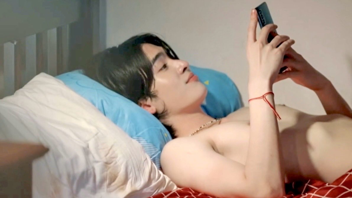 im_elons_sidechick tweet media