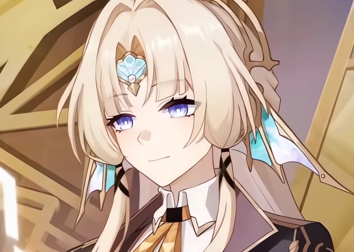 CJ 🃏♠️♥️♣️♦️ tweet media