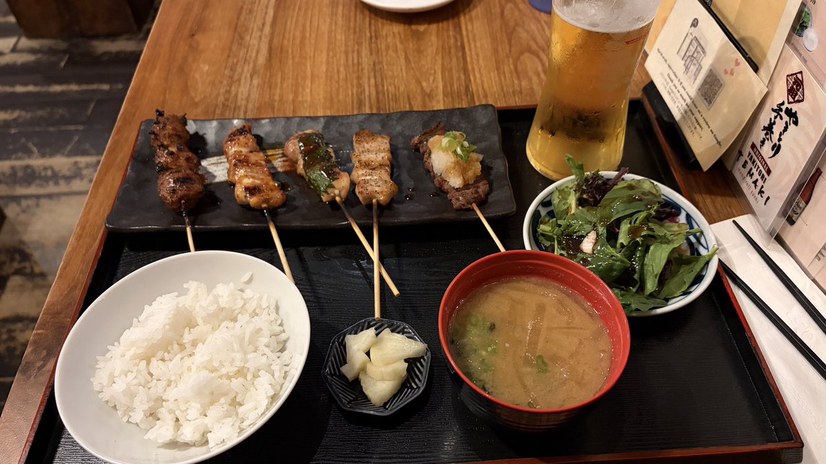 iris🏳️‍⚧️ tweet media