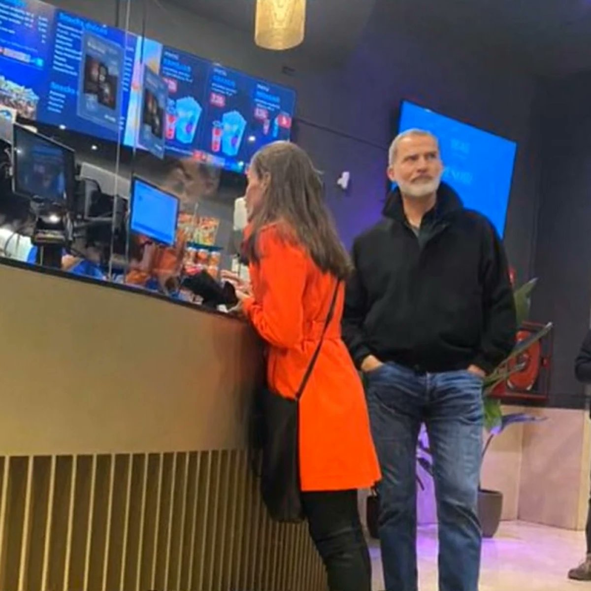 hola dos entradas para bts arirang in japan