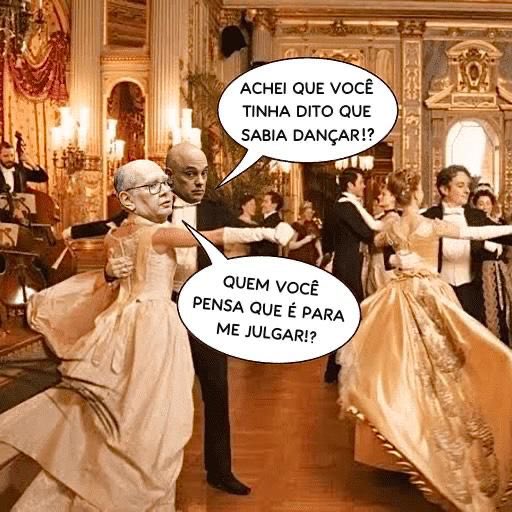 William Alme🆔🅰️ tweet media