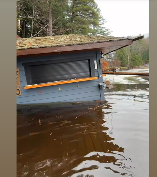 Muskoka411 News tweet media