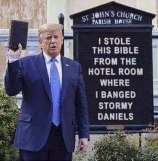 Lauderdale Guy 🏳️‍🌈🇺🇸 tweet media