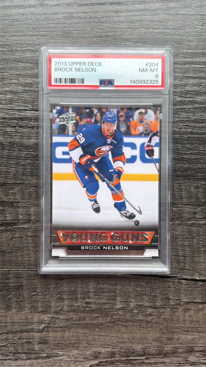 sv0ltz's tweet image. #flashback