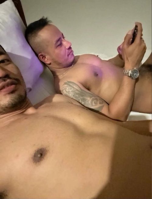 KH9VIP's tweet photo. 🚩ចូលក្រុម VIP💵 រឿង🇰🇭ល្អៗមើល 

🚩ឆាតមកតេលេក្រាម : https://t.co/8Nxs0nuQaV https://t.co/NVi8MTQkvf