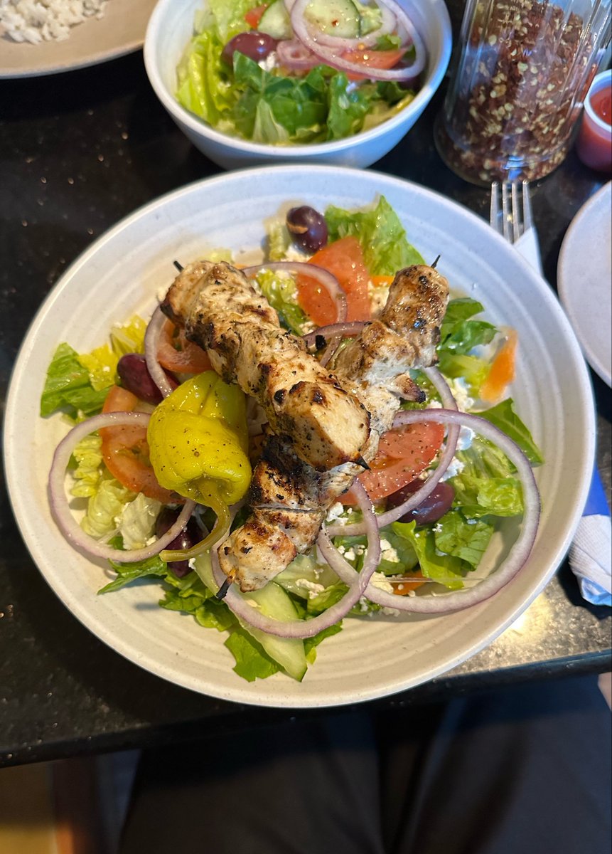 Burcu Demirbas Atas tweet media