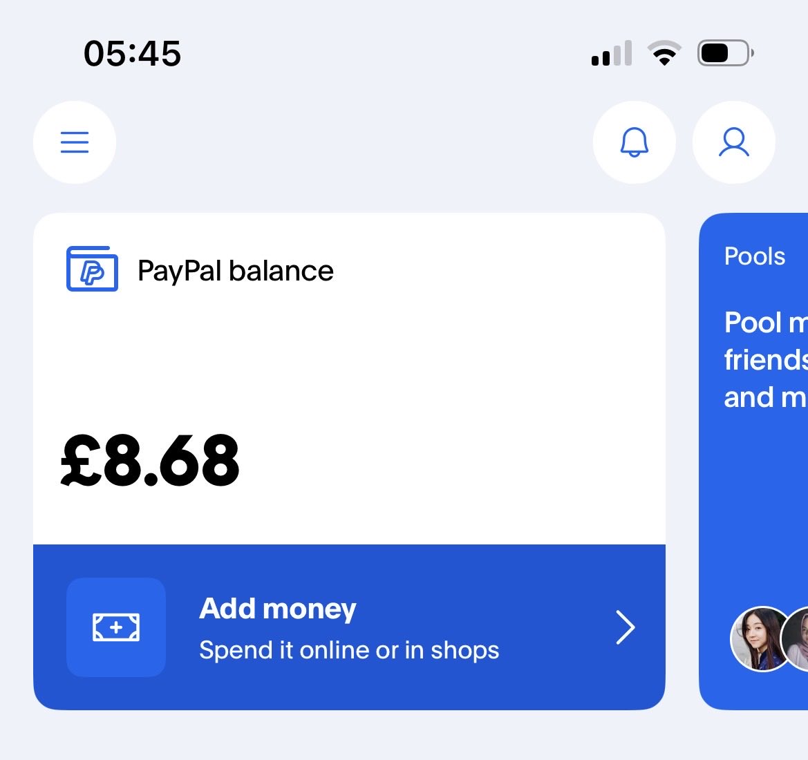 Leonie Starr tweet media