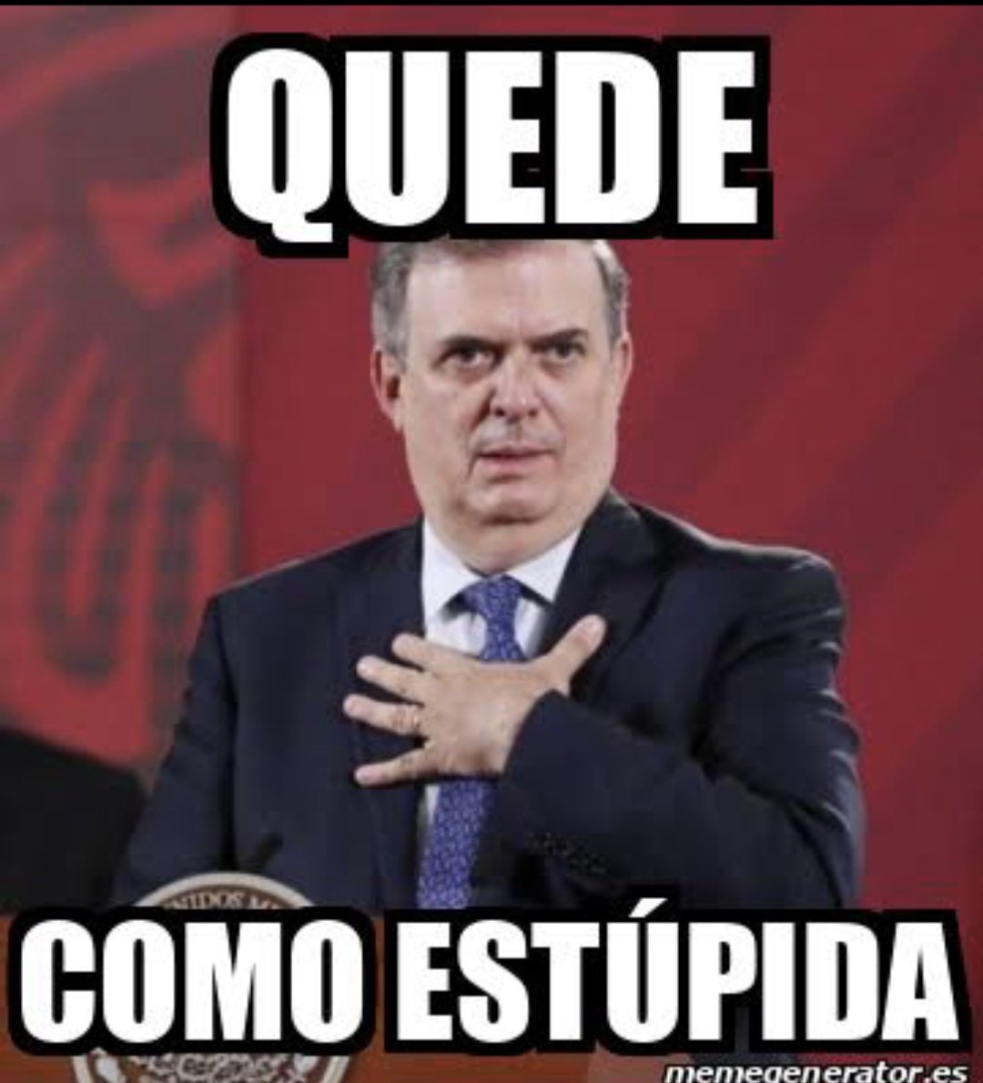 CIGATRONIC tweet media