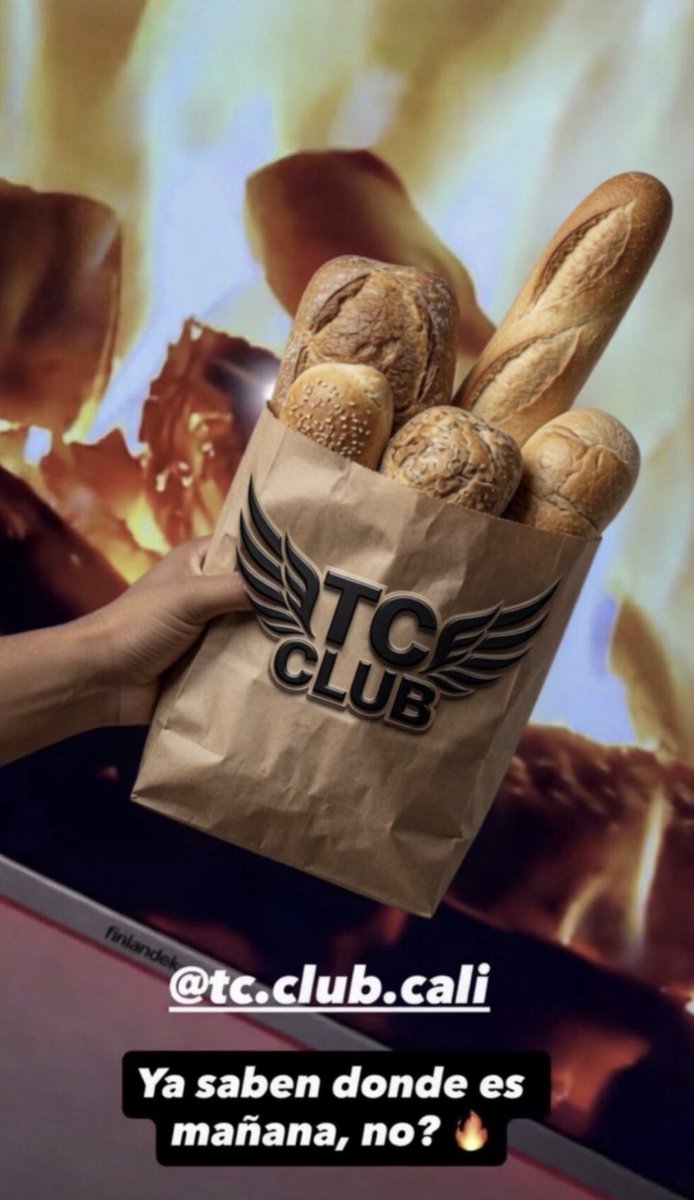 Bryan 🐐 tweet media