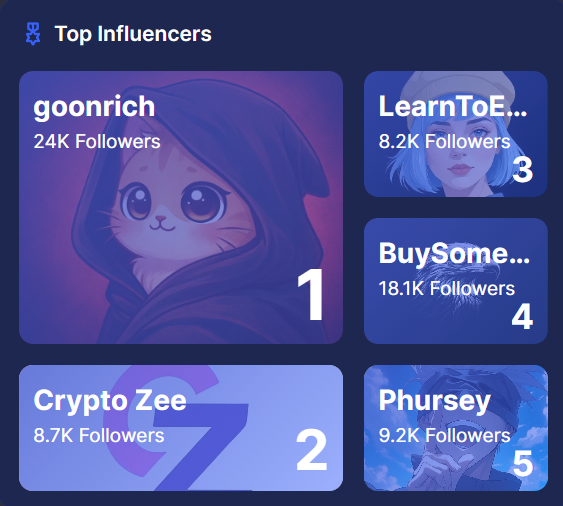 goonrich tweet media