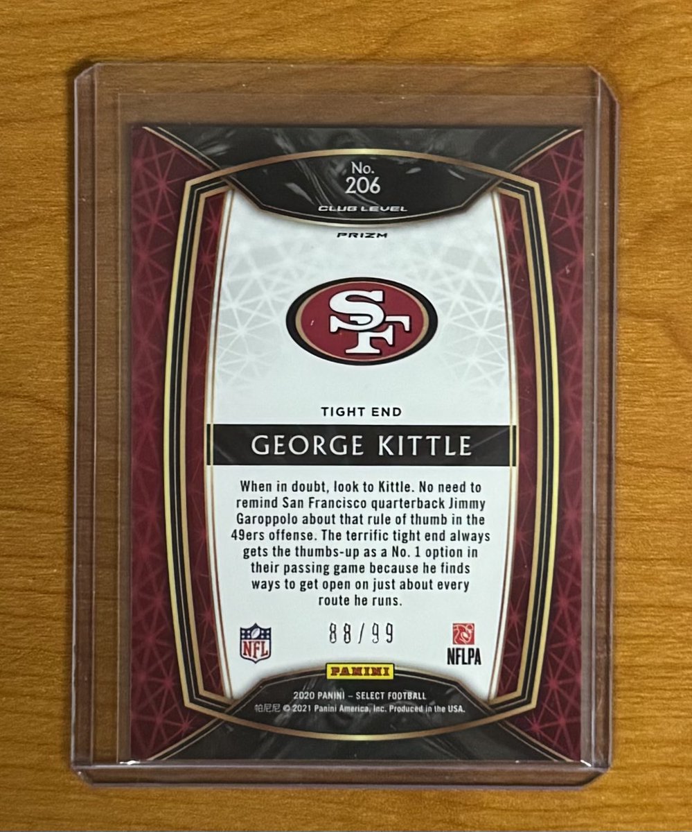 JG ™️ tweet media