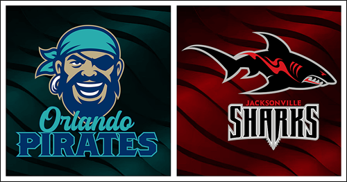 SCtoC's tweet image. ICYMI: @jaxsharks crush @OrlPirates in home opener. Week 6 Recap. @IndoorFL #FinsUp #RunTheSouth

sportscoasttocoast.proboards.com/thread/5770/we…